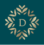 Dhakads